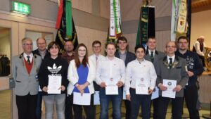 Kreisschuetzentag-II